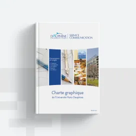 Université De Paris Dauphine 2011